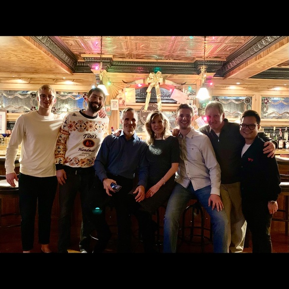 Meet your Posher, Christine - Picture 7 of 7